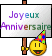 Dan.San :joyeuxannif: